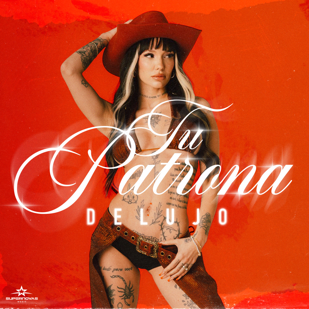 SAN TURRONA REMIX (Explicit)