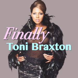 收听Toni Braxton的Trippin (That's The Way Love Works)歌词歌曲