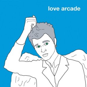 ดาวน์โหลดและฟังเพลง Waste My Life (Album Version) พร้อมเนื้อเพลงจาก Love Arcade