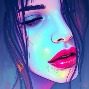 Listen to Помню (Explicit) song with lyrics from NЕИZВЕСTНЫЙ