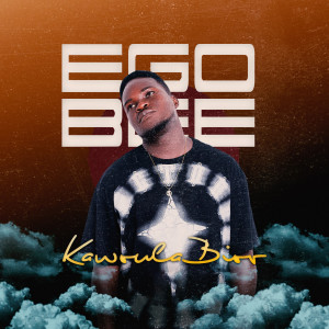 Album Ego Bee oleh Kawoula Biov