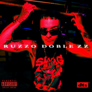 ดาวน์โหลดและฟังเพลง Bi3N dUr0 :3 (Explicit) พร้อมเนื้อเพลงจาก Ruzzo Doblezz