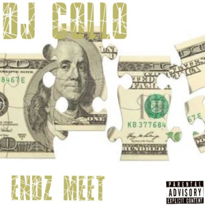 收聽DJ Collo的Viral Moment (Explicit)歌詞歌曲