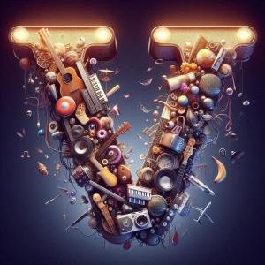 Dengarkan lagu Olhos de Sol nyanyian Versatil dengan lirik