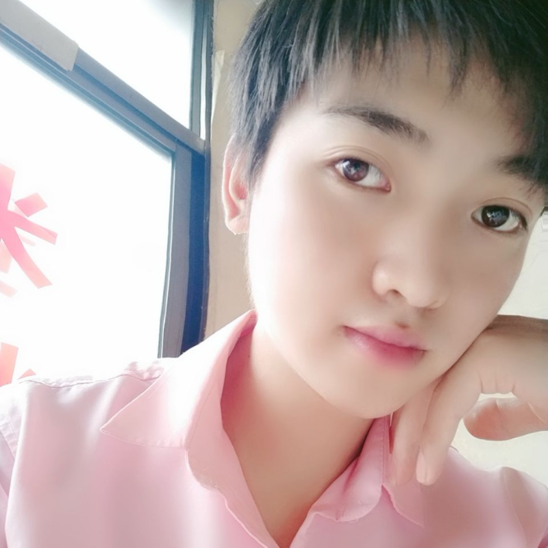 姚哥哥