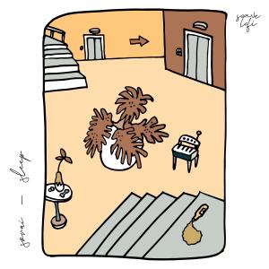 Album Sleep from Sorai
