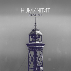 Humanitat的專輯Barcelona