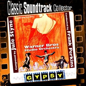 ดาวน์โหลดและฟังเพลง All I Need Is the Girl พร้อมเนื้อเพลงจาก Frank Perkins w