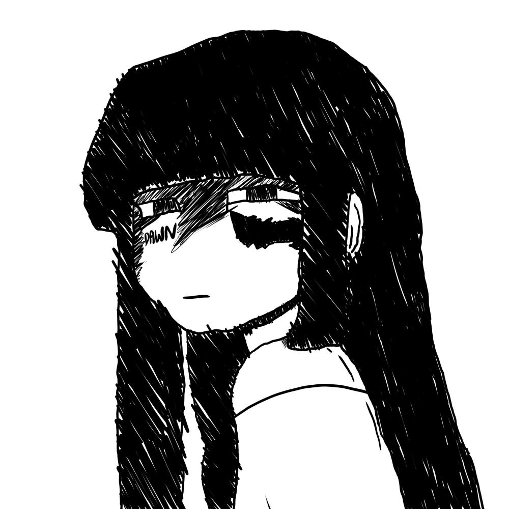 hey hey（╹◡╹）
