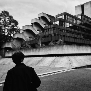 收聽Saccades的Land Of The Hearth (maXIon Remix)歌詞歌曲