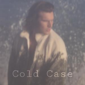 Big Bird的專輯Cold Case (Explicit)
