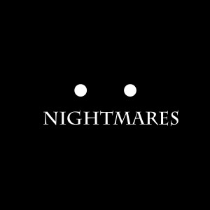 Album Nightmares (Remix) oleh Huskye