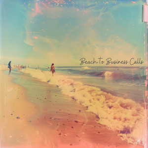 ดาวน์โหลดและฟังเพลง The Beach's Blissful Berry Blends พร้อมเนื้อเพลงจาก Ocean Waves