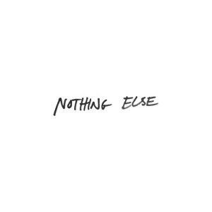 ดาวน์โหลดและฟังเพลง Nothing Else พร้อมเนื้อเพลงจาก Cody Carnes