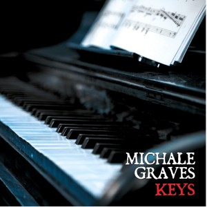 Michale Graves的專輯Keys