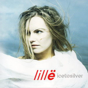 Listen to annie song with lyrics from Lille
