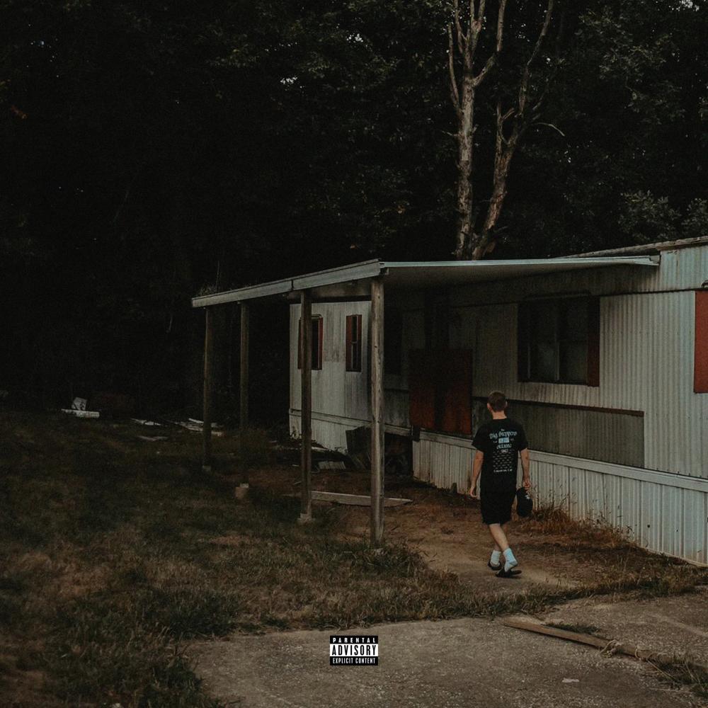 Foiley (feat. Abhi The Nomad) (Explicit)