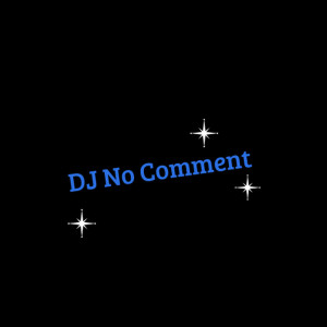 Dengarkan Dj no Comment (Remix) (Explicit) lagu dari Tuti Wibowo dengan lirik