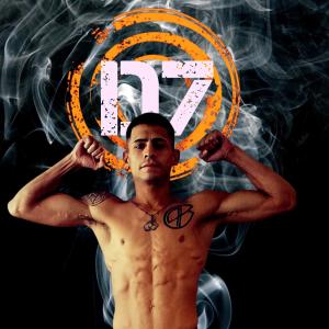 Listen to Knockout (Explicit) song with lyrics from D7
