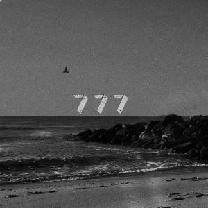 收聽TWO32的R&R (COME THRU) (Explicit)歌詞歌曲