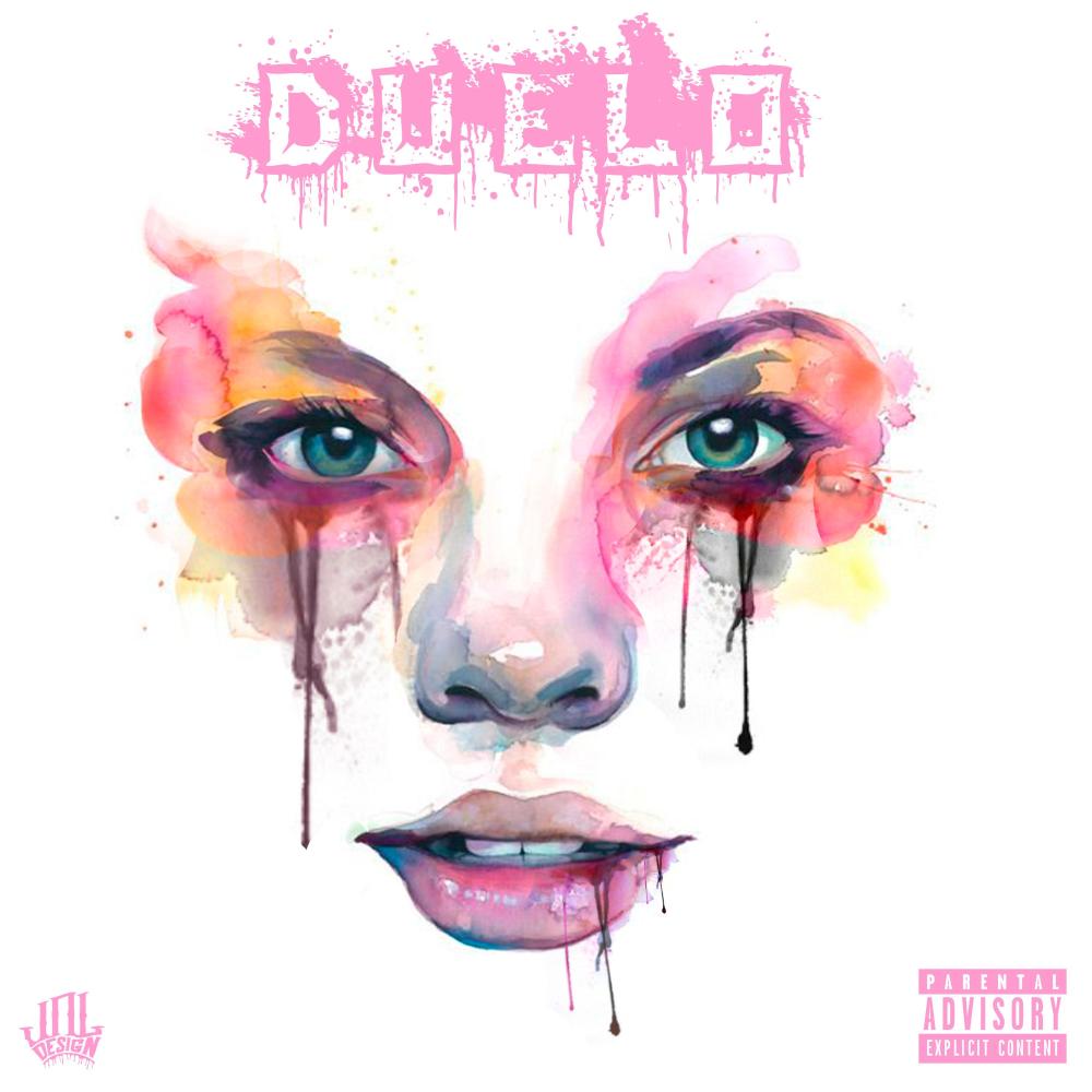 Rainbow (feat. Lukz Beats) (Explicit)