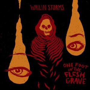 ดาวน์โหลดและฟังเพลง Don't Forget the Sun พร้อมเนื้อเพลงจาก Wailin Storms