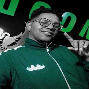 Listen to Kolo Block song with lyrics from Mido Etahadawy