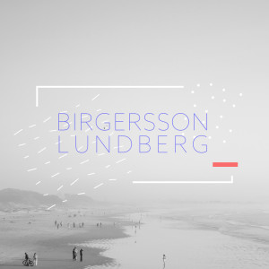 Album A Place Like Home from Birgersson Lundberg