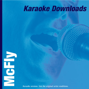 ดาวน์โหลดและฟังเพลง The Heart Never Lies (In The Style Of McFly) พร้อมเนื้อเพลงจาก Ameritz