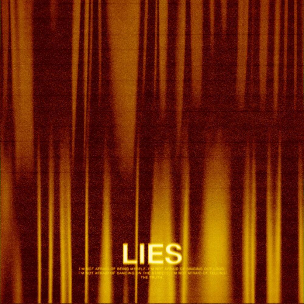 lies