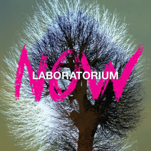 收聽Laboratorium的We Will Be Back歌詞歌曲