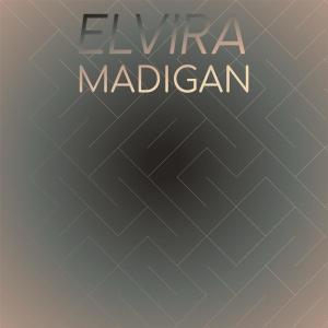Silvia Natiello-Spiller的专辑Elvira Madigan