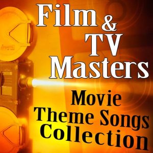 ดาวน์โหลดและฟังเพลง We Are the Champions พร้อมเนื้อเพลงจาก Film & TV Masters