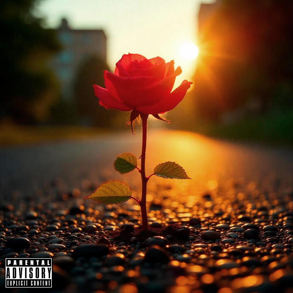 Keep on truckin' (Explicit)
