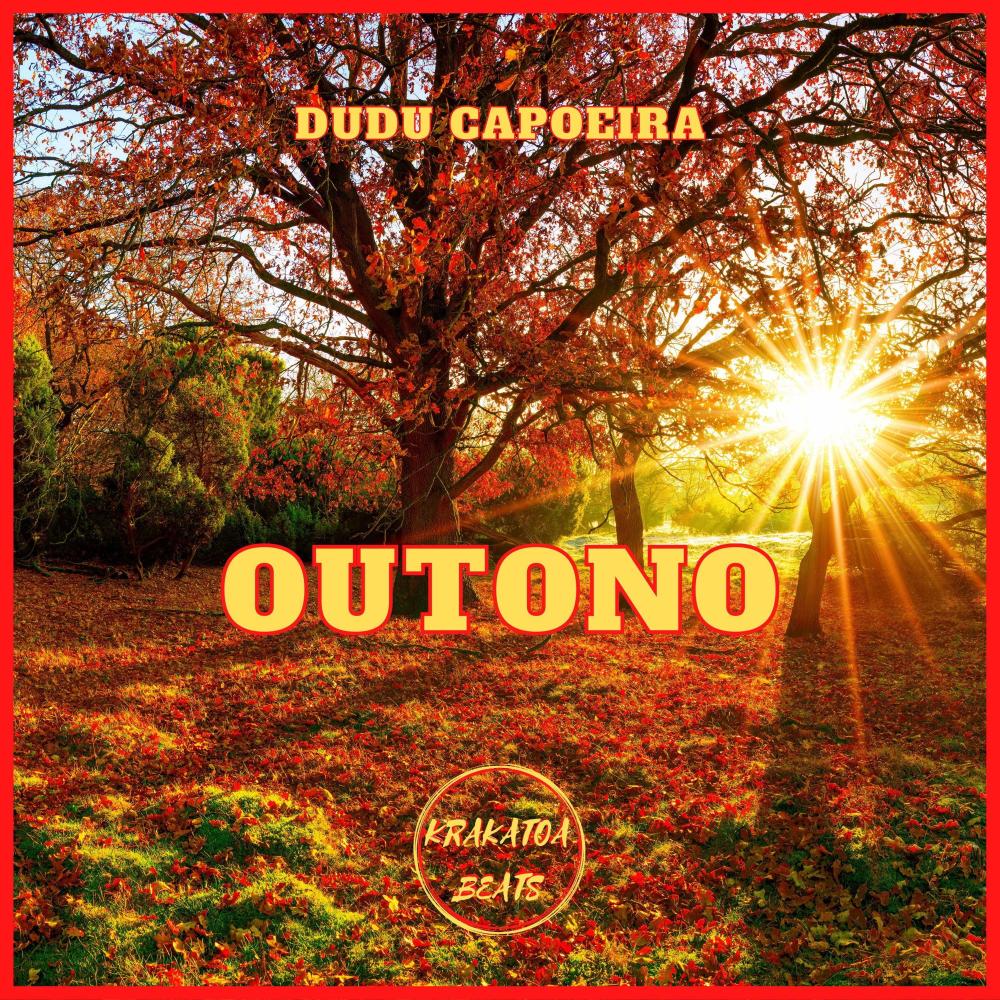 Outono