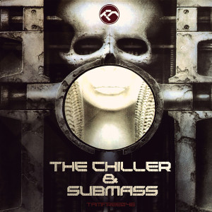 The Chiller的專輯Kucubrium, Trouble Sucker