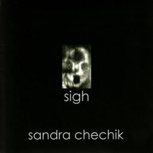 收聽Sandra Chechik的Eight歌詞歌曲