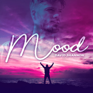 David Shannon的專輯Mood