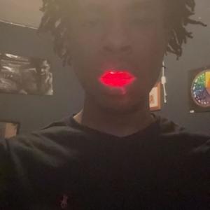 收聽AA2x的Zias/Blou (Explicit)歌詞歌曲