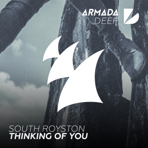 ดาวน์โหลดและฟังเพลง Thinking Of You (Original Mix) พร้อมเนื้อเพลงจาก South Royston