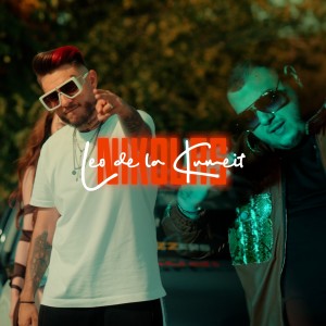 Listen to Sistem American song with lyrics from Nikolas
