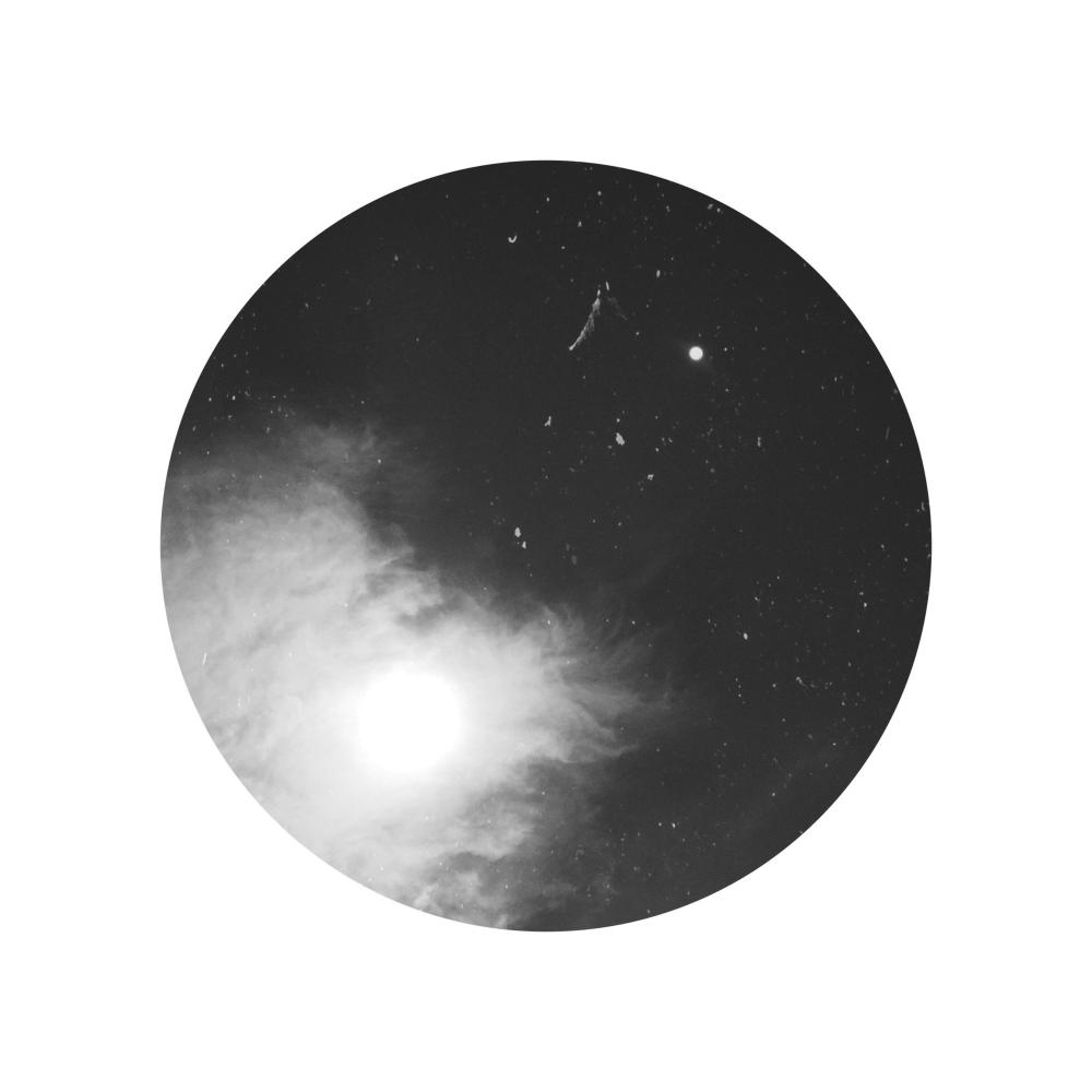 Nova (feat. Mike Melinoe) (Explicit)
