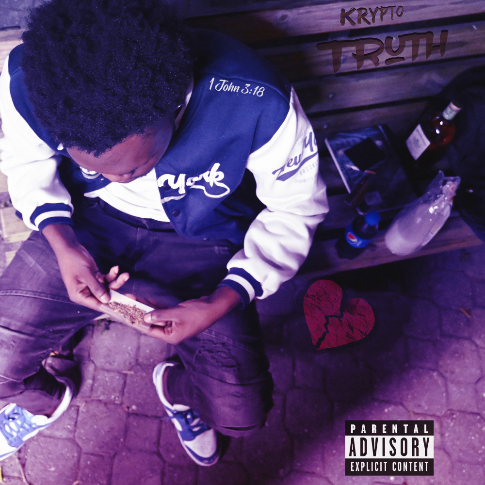 Truth (Explicit)