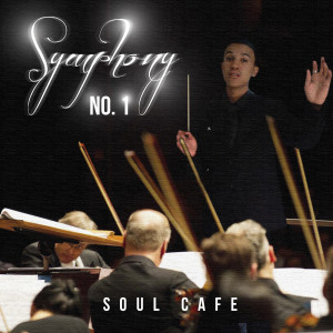ดาวน์โหลดและฟังเพลง Windsor Castle พร้อมเนื้อเพลงจาก Soul Cafe