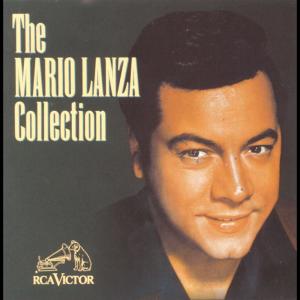 ดาวน์โหลดและฟังเพลง Lolita พร้อมเนื้อเพลงจาก Mario Lanza