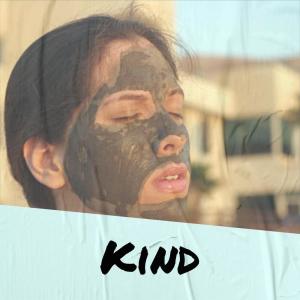Listen to Evening Commute song with lyrics from Guen Zila