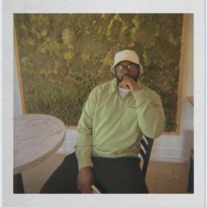 ดาวน์โหลดและฟังเพลง I'm Gonna Sit Right Down and Write Myself A Letter พร้อมเนื้อเพลงจาก Johnnie Lee