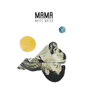 Listen to Fire song with lyrics from Mama