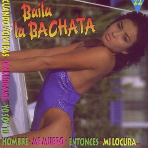 ดาวน์โหลดและฟังเพลง Vive La Vida พร้อมเนื้อเพลงจาก Santo Melodia
