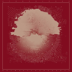 อัลบัม Get What You Deserve ศิลปิน Stoned Jesus
